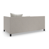 Tuxedo Raf Sofa
