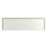 Calais Dresser