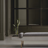 detail of Roll Play