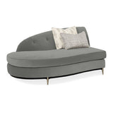 Threes Company (Laf Chaise)