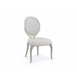 Side Chair