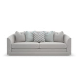 Da Vita Sofa