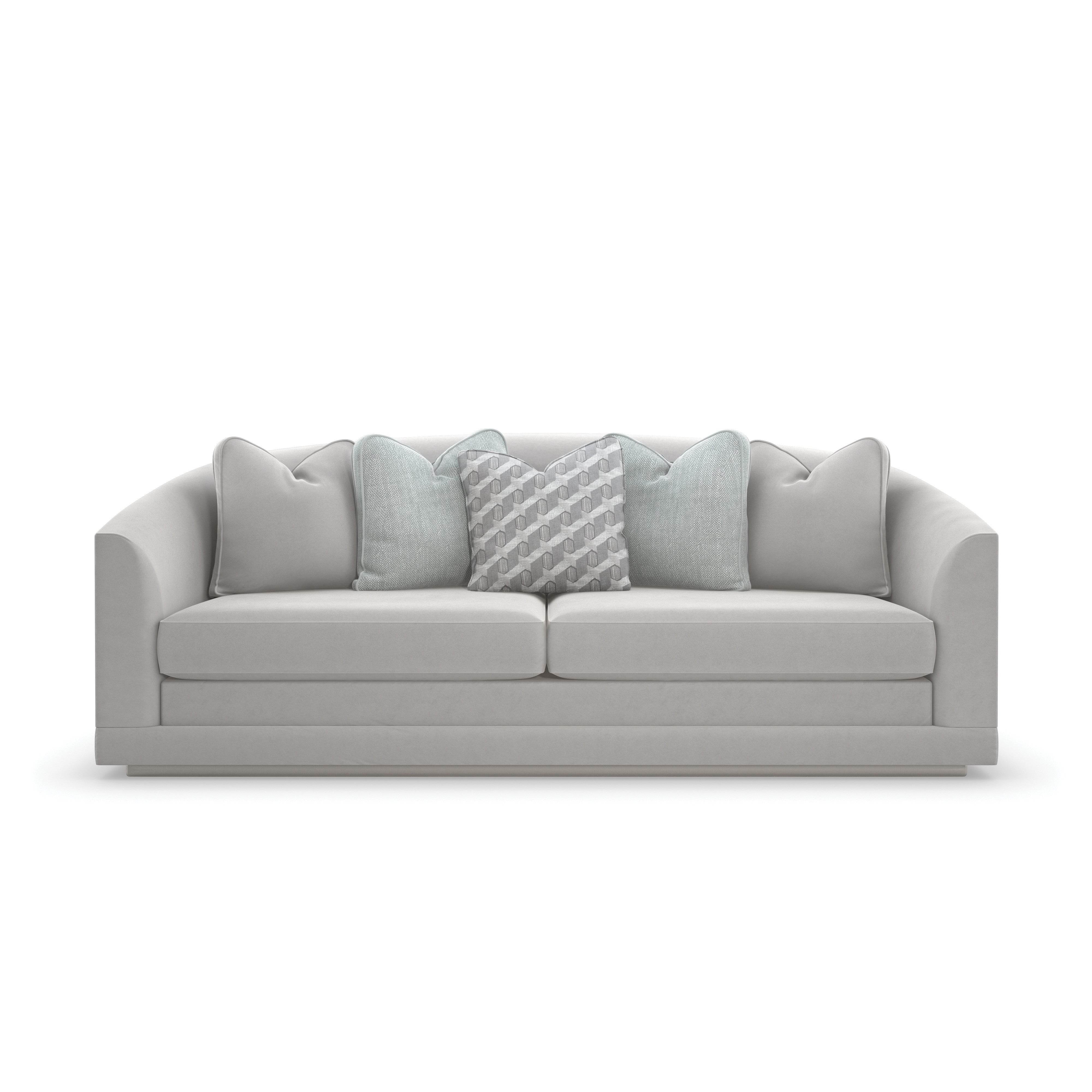 Da Vita Sofa
