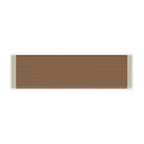 Botero Dresser
