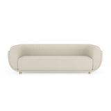Cocoon Sofa