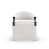 detail of Dinner Roll