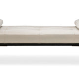 detail of Head To Head Daybed