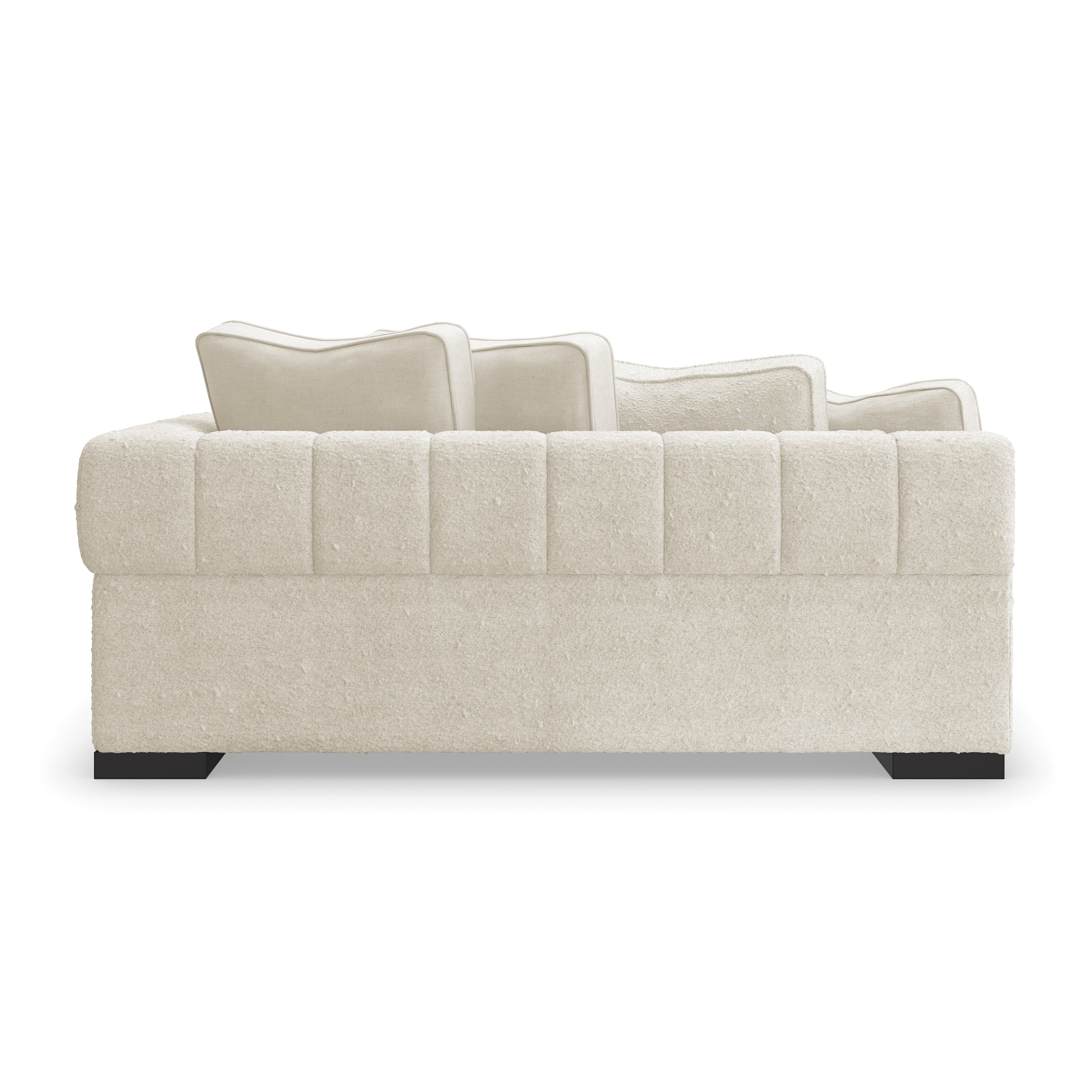 Edge Raf Loveseat