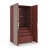Allure Armoire