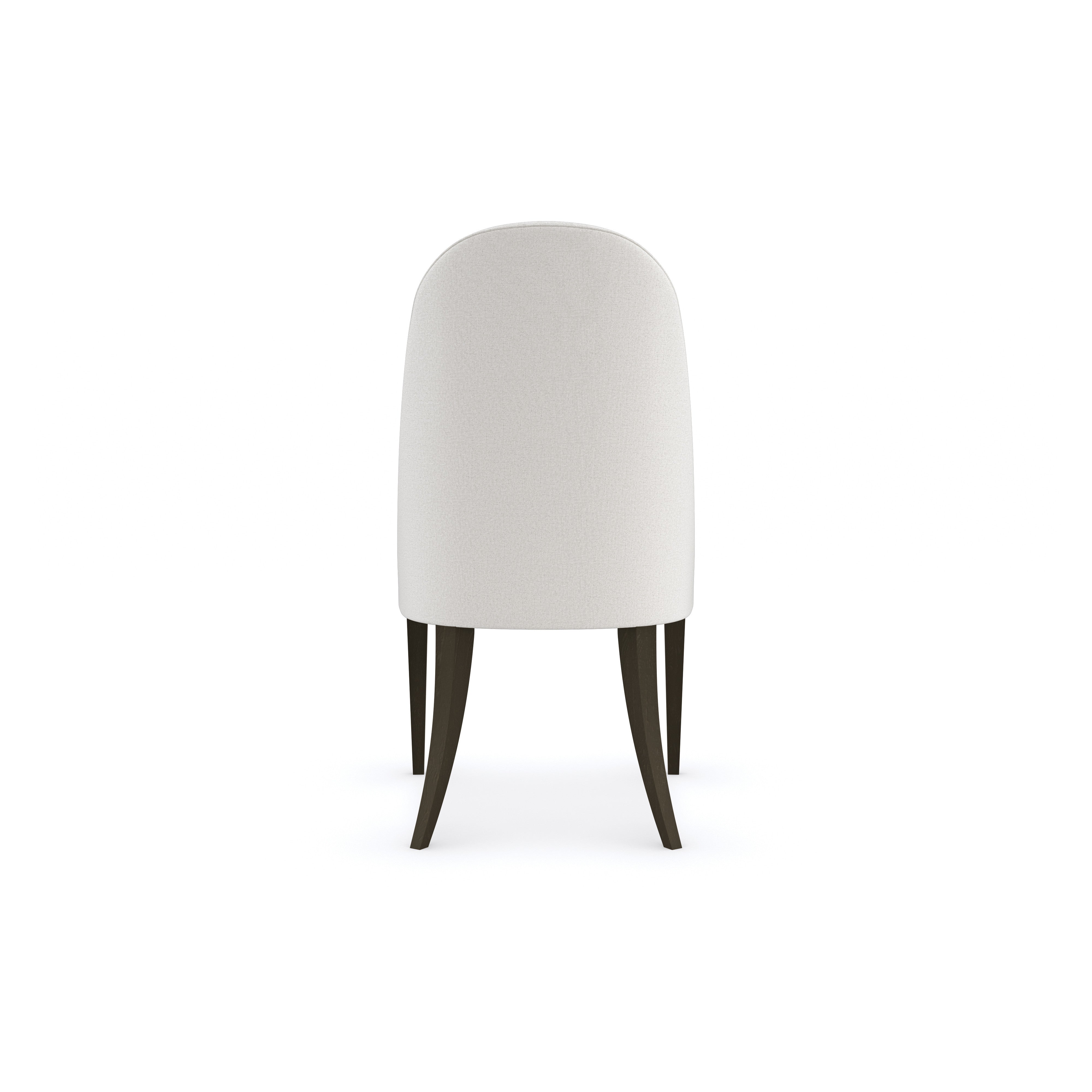Time To Dine Side Chair