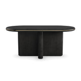 Monty Dining Table