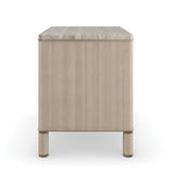 Balance Drawer Nightstand