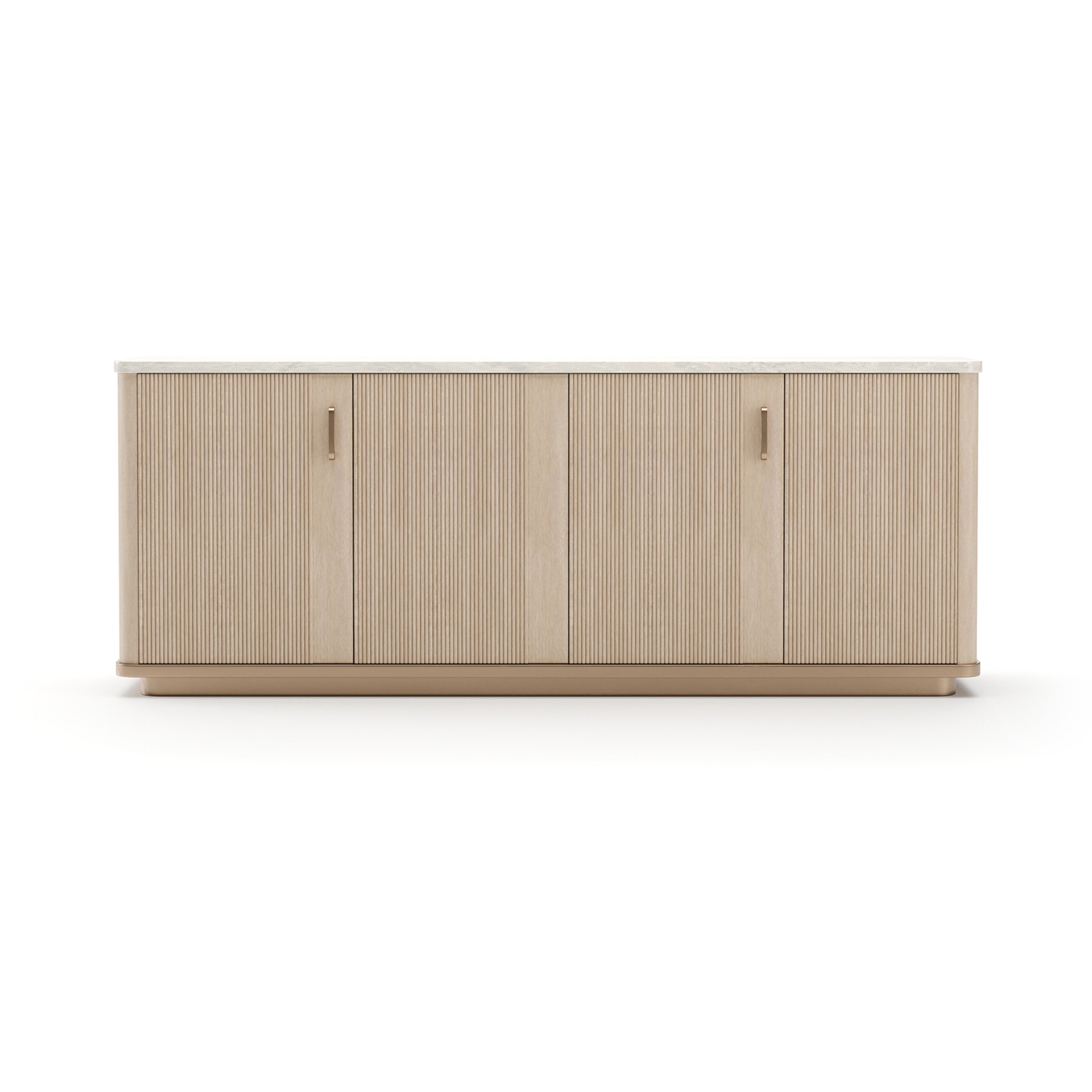 Rhythm Sideboard – Caracole
