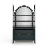 Gelee Armoire- Apatite