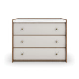Avignon Nightstand