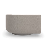 Clipper Corner Sofa
