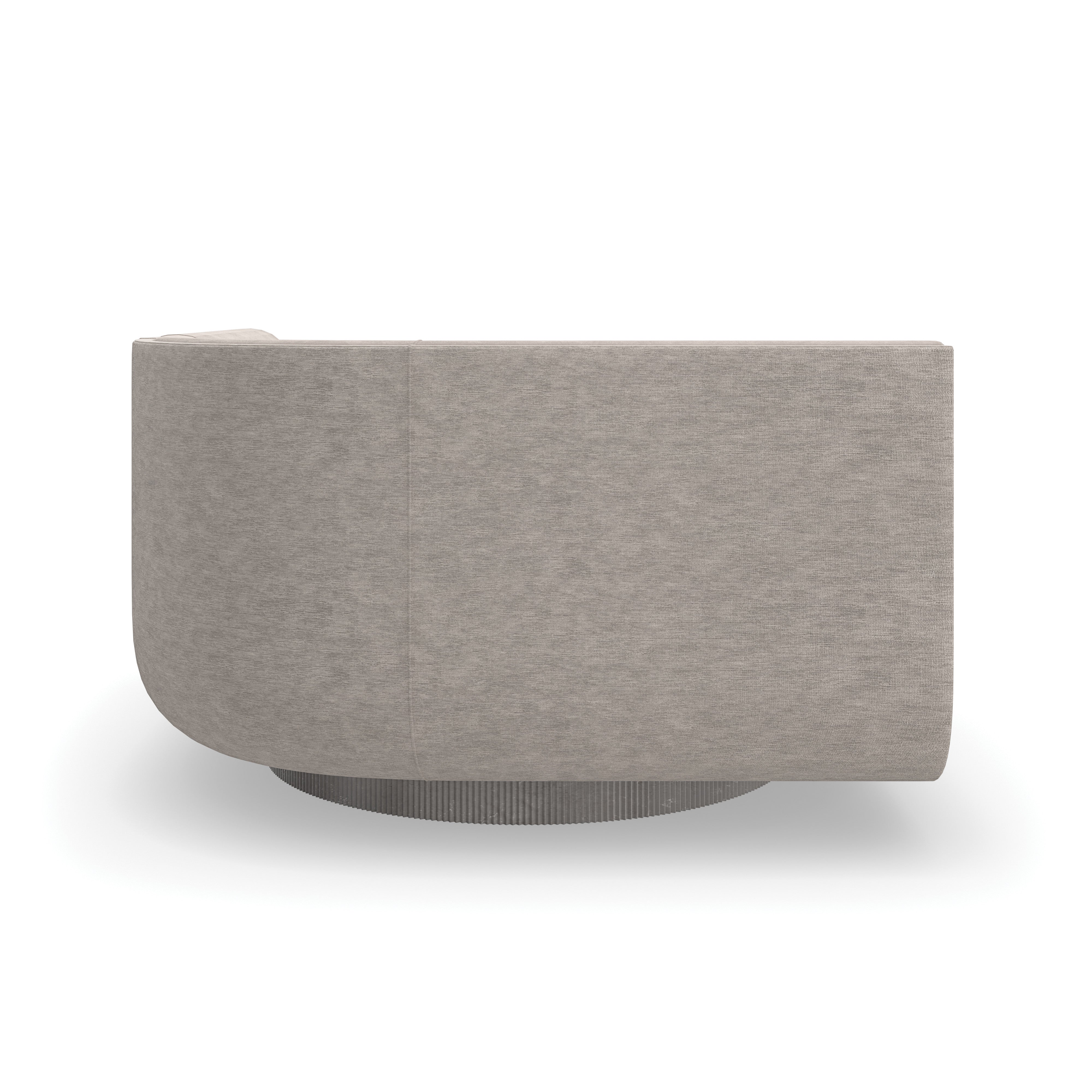 Clipper Corner Sofa
