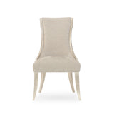 Side Chair