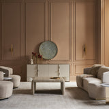 room with Olympia Sofa