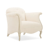 Two To Tango Chair