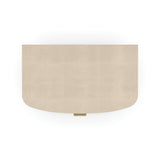 Simply Perfect Nightstand
