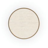 Contrast Light Spot Table