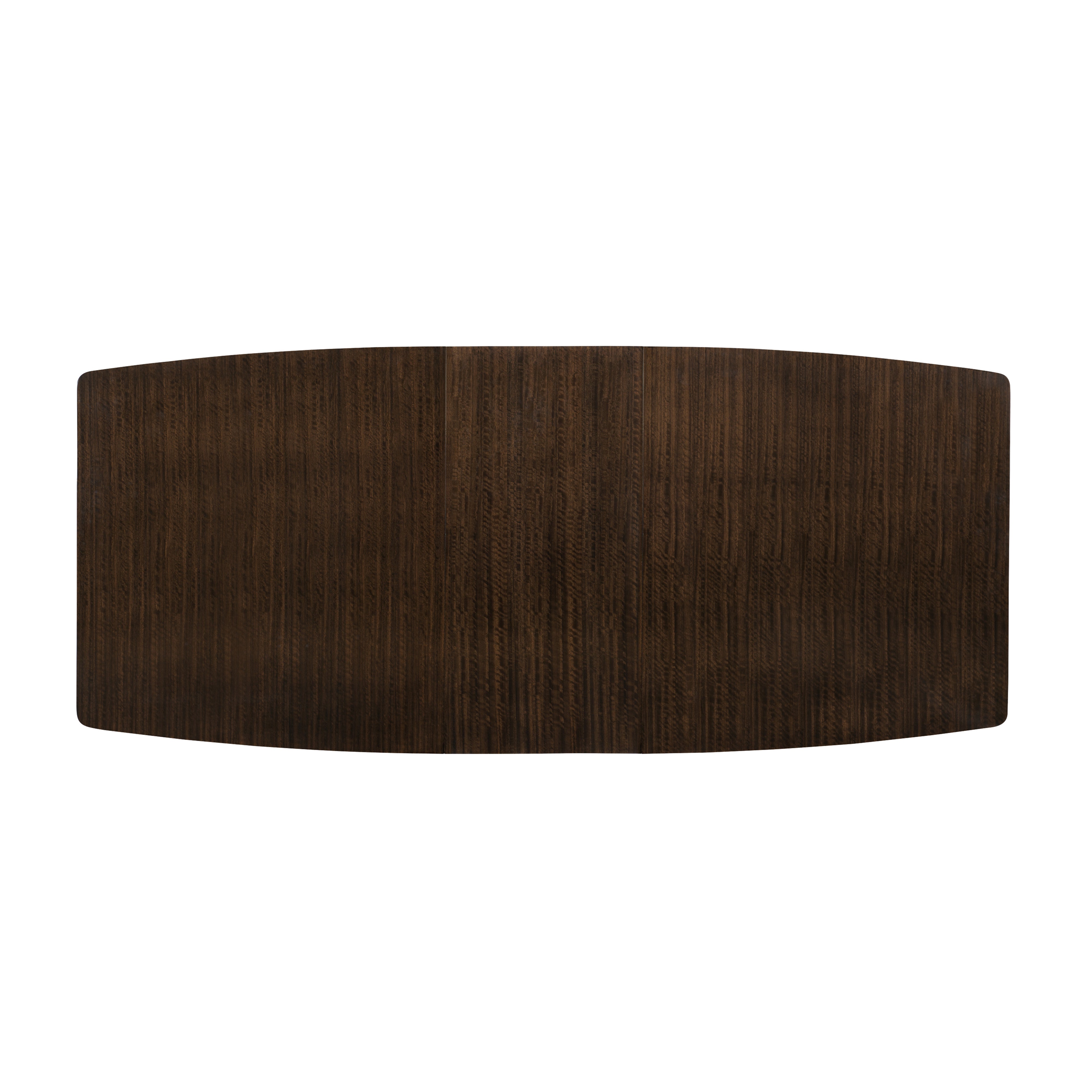 Streamline Dining Table