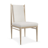 Unity Light Dining Chair