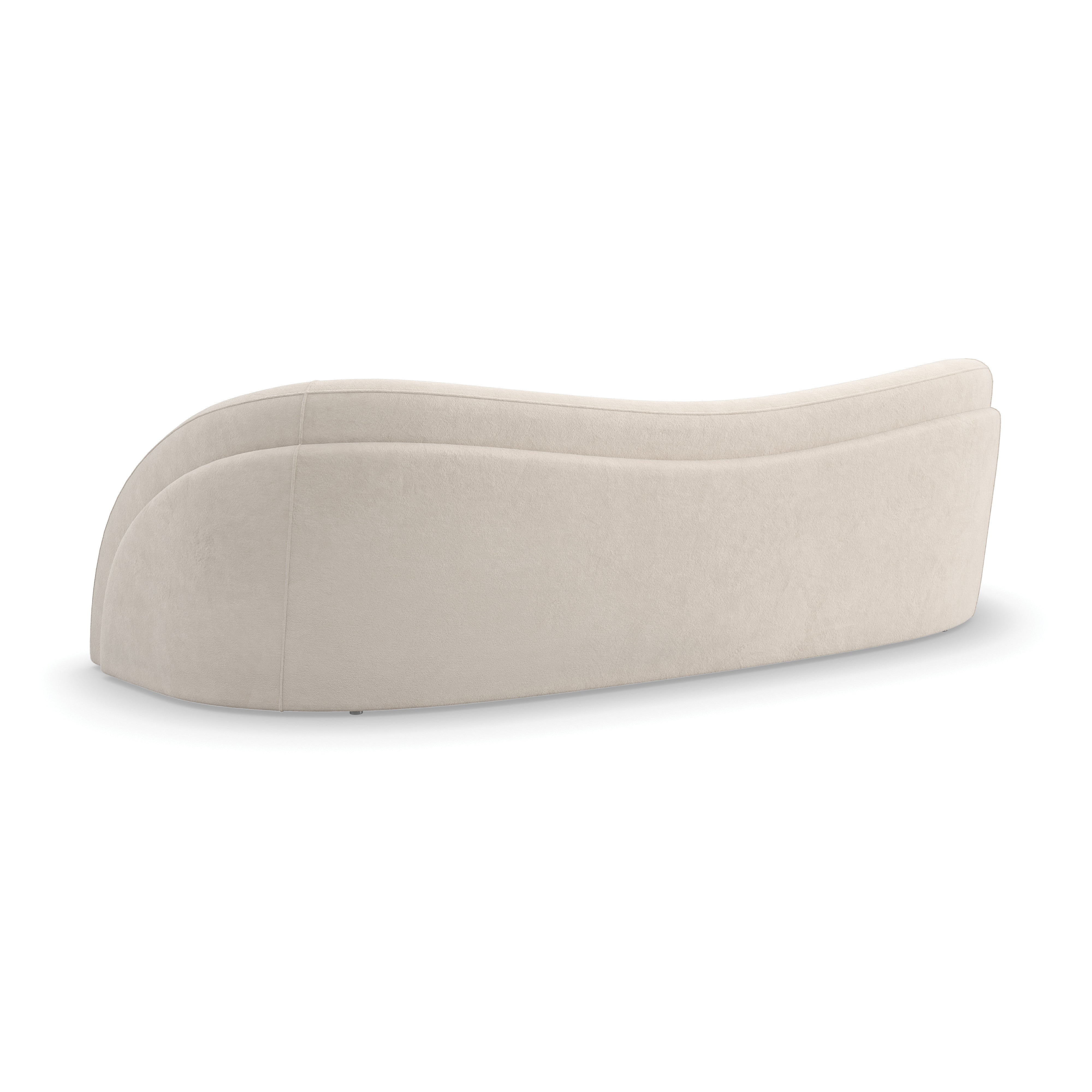 Movement Sofa