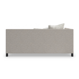 Tuxedo Laf Sofa