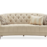 detail of Sofa