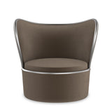 Mariposa Swivel