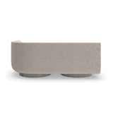 Clipper Raf Sofa