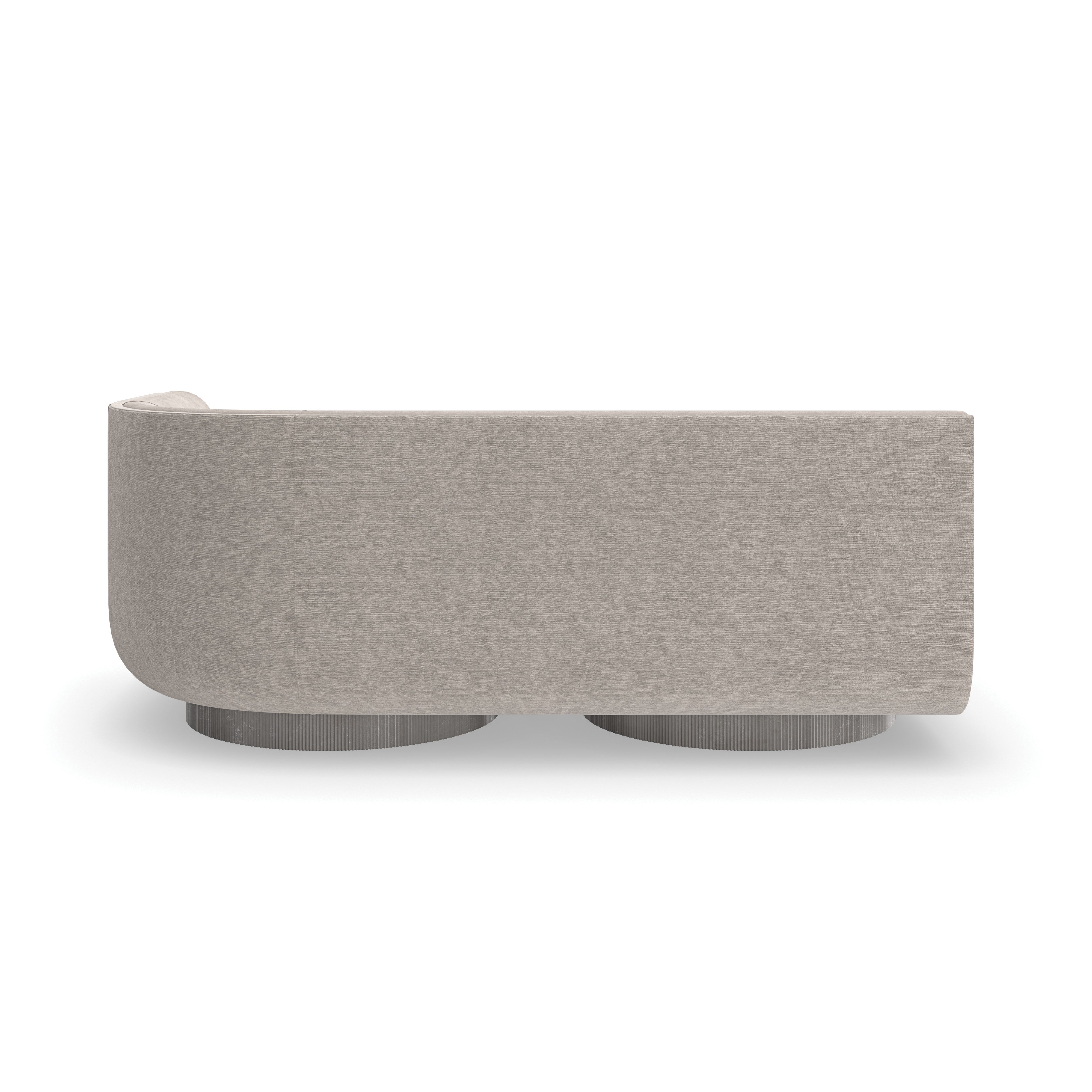 Clipper Raf Sofa
