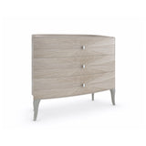 Hall Chest