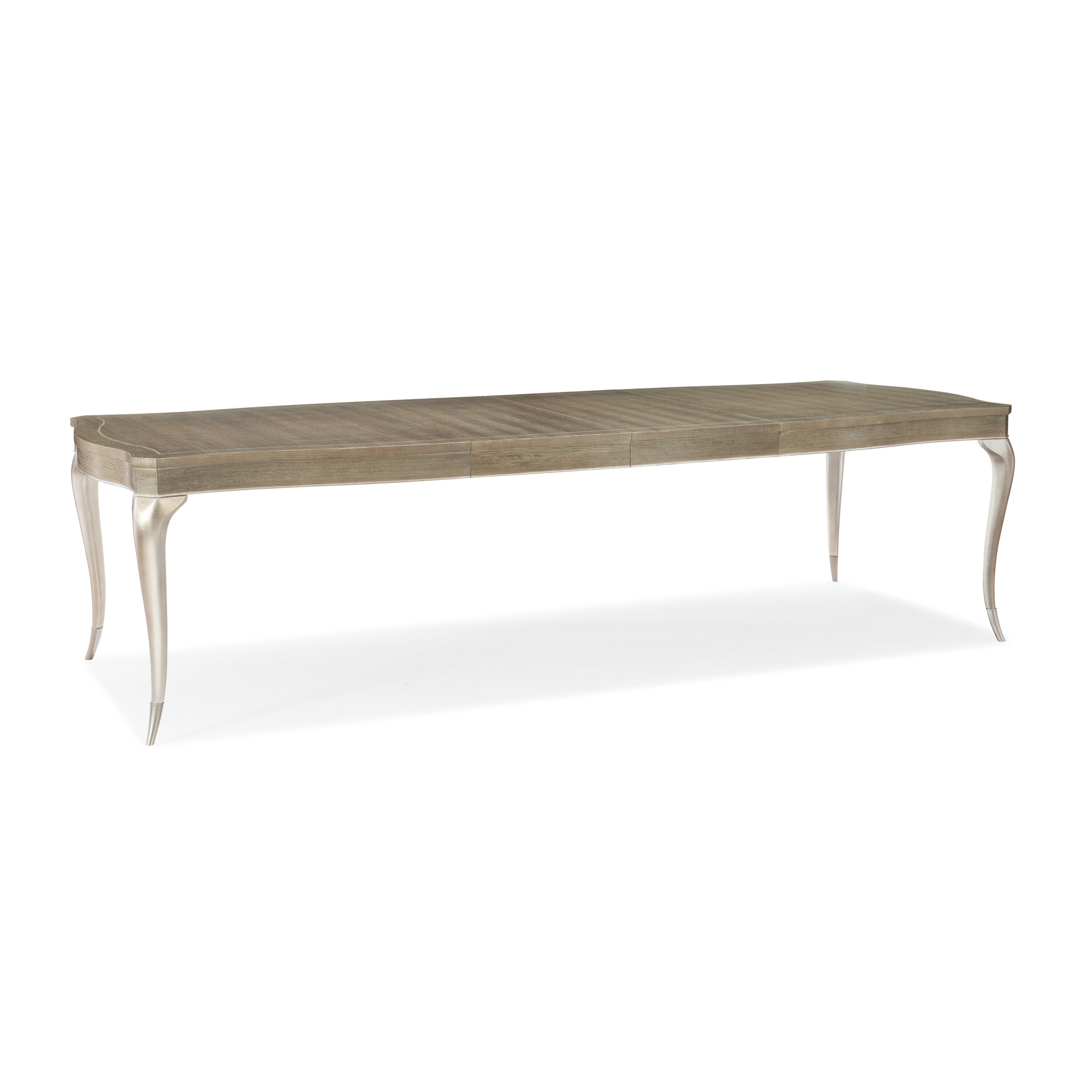 Rectangle Dining Table