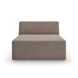 Marbella Armless Chair