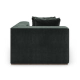 Bello Corner Wedge