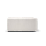 La Moda Laf Loveseat