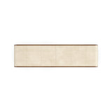 Delano Console