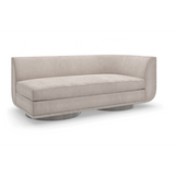 Clipper Raf Sofa