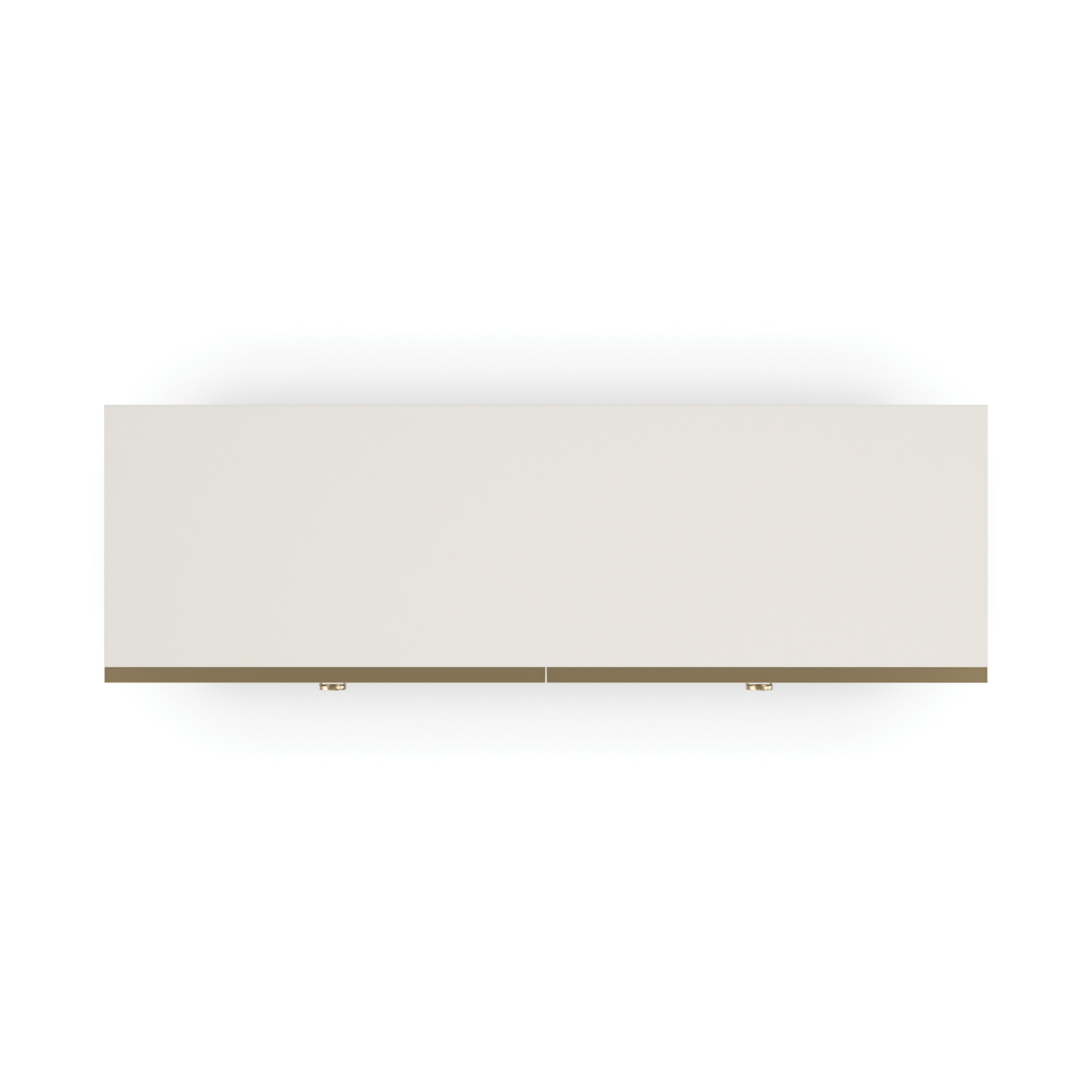 Bedrock Dresser