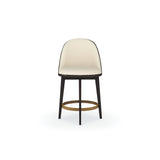 Another Round Counter Stool
