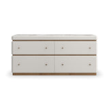 Milos Dresser