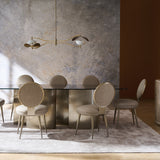 room with Aphelion 4