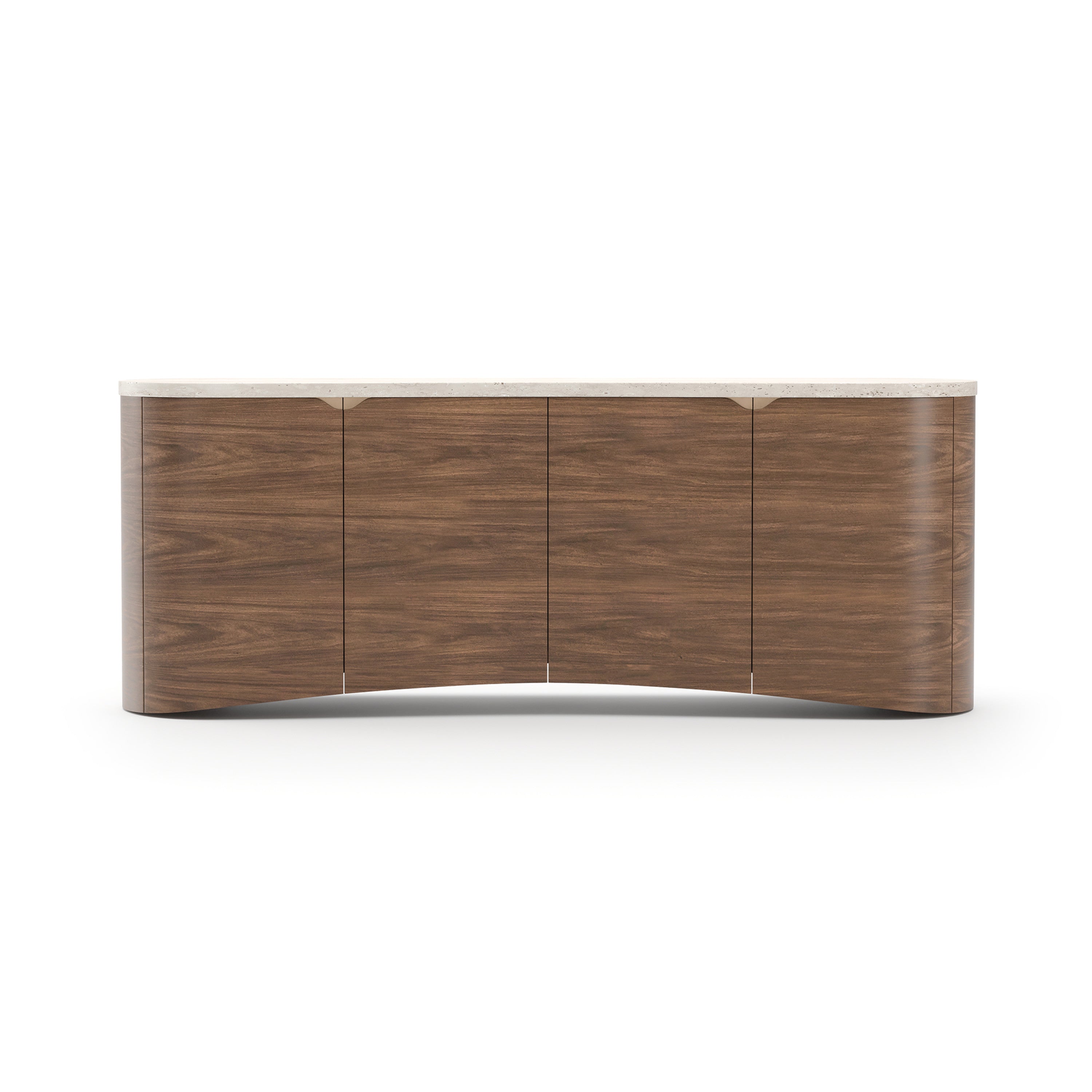 Fleur Sideboard – Caracole