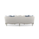 Special Invitation Sofa