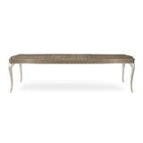 Rectangle Dining Table