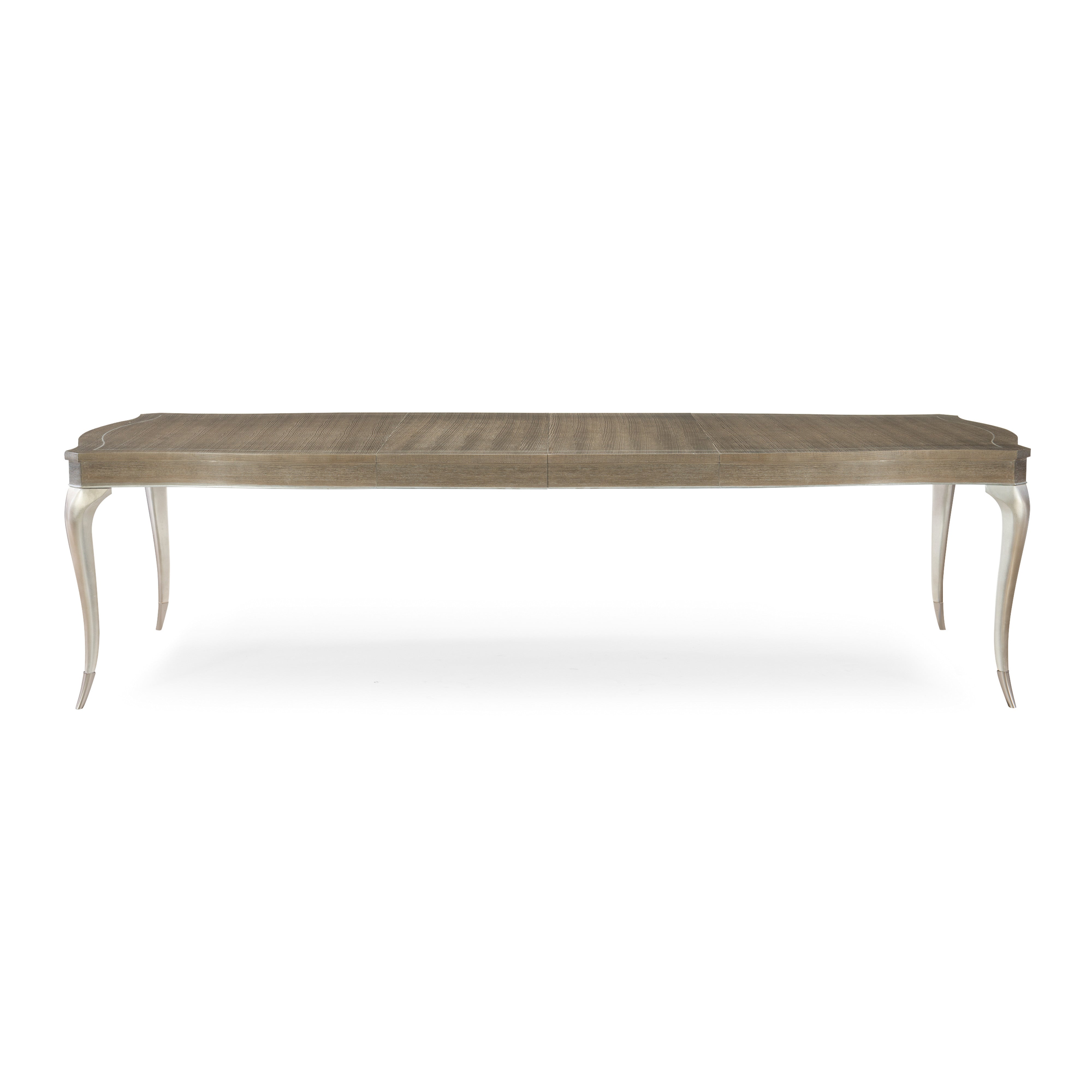 Rectangle Dining Table