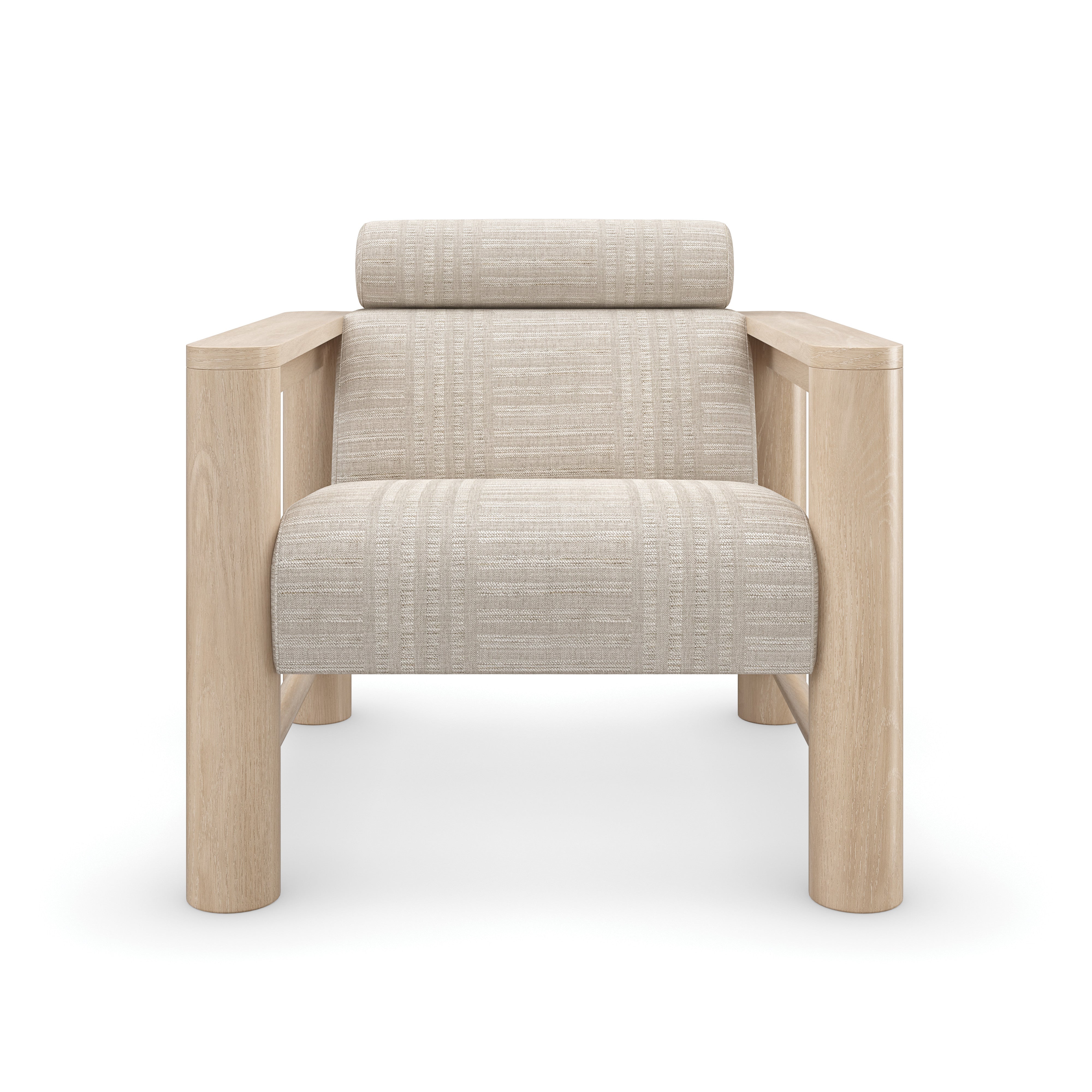 Unity Chair – Caracole